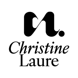 Tenue Élégance