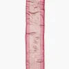 Etole rose motif
