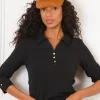 Gavroche sherpa camel