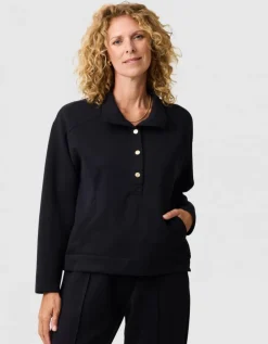 Sweat noir