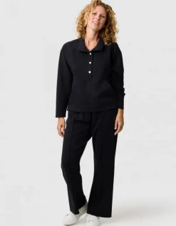 Sweat noir