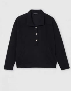 Sweat noir